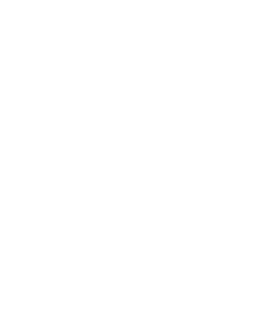 Ash Mateu Prieto — Creative Director & Fashion Stylist