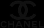 Chanel logo