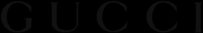 Gucci logo