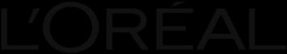 L'Oréal Paris logo