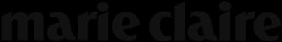 Marie Claire logo