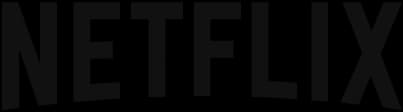 Netflix logo