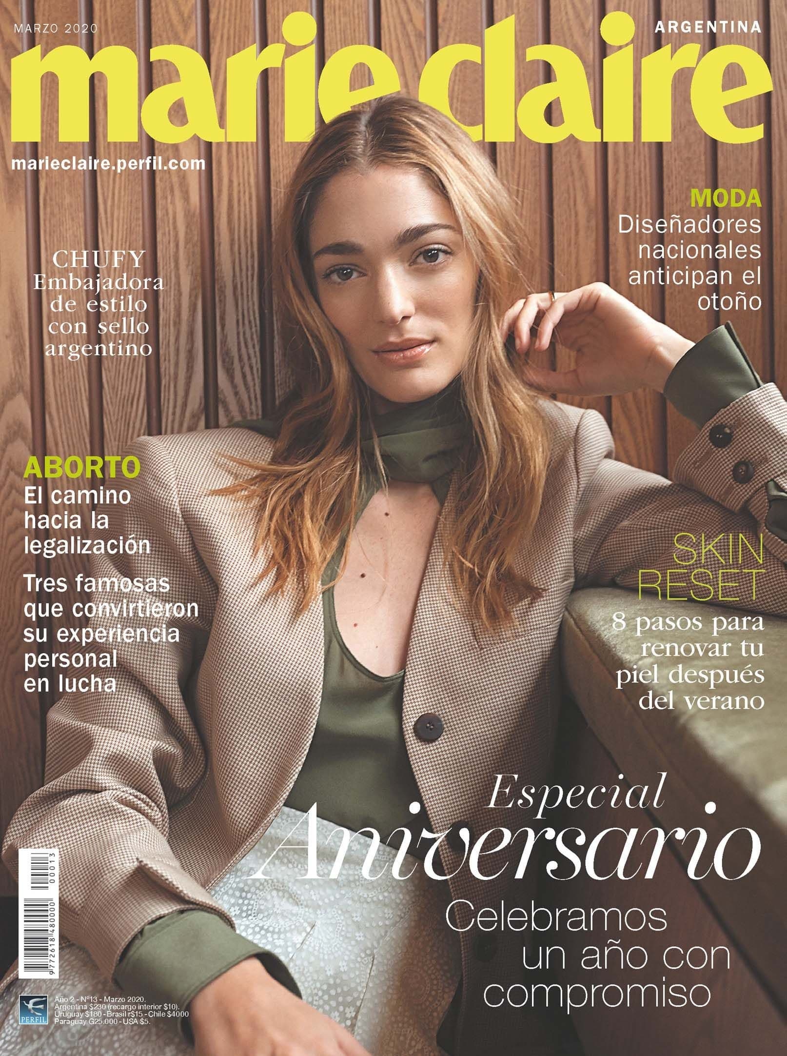 Edición Especial VI