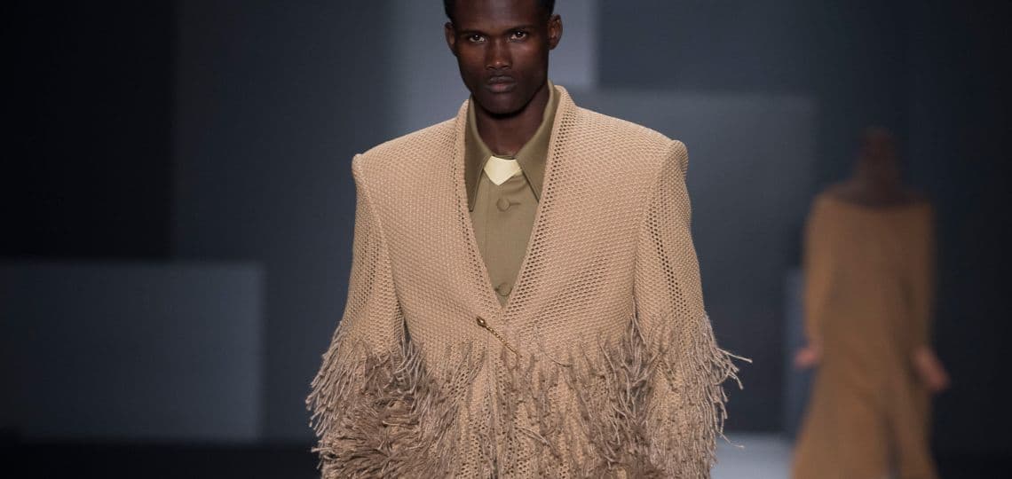 Bogotá Fashion Week 2026: diseño colombiano, identidad cultural y negocios de moda