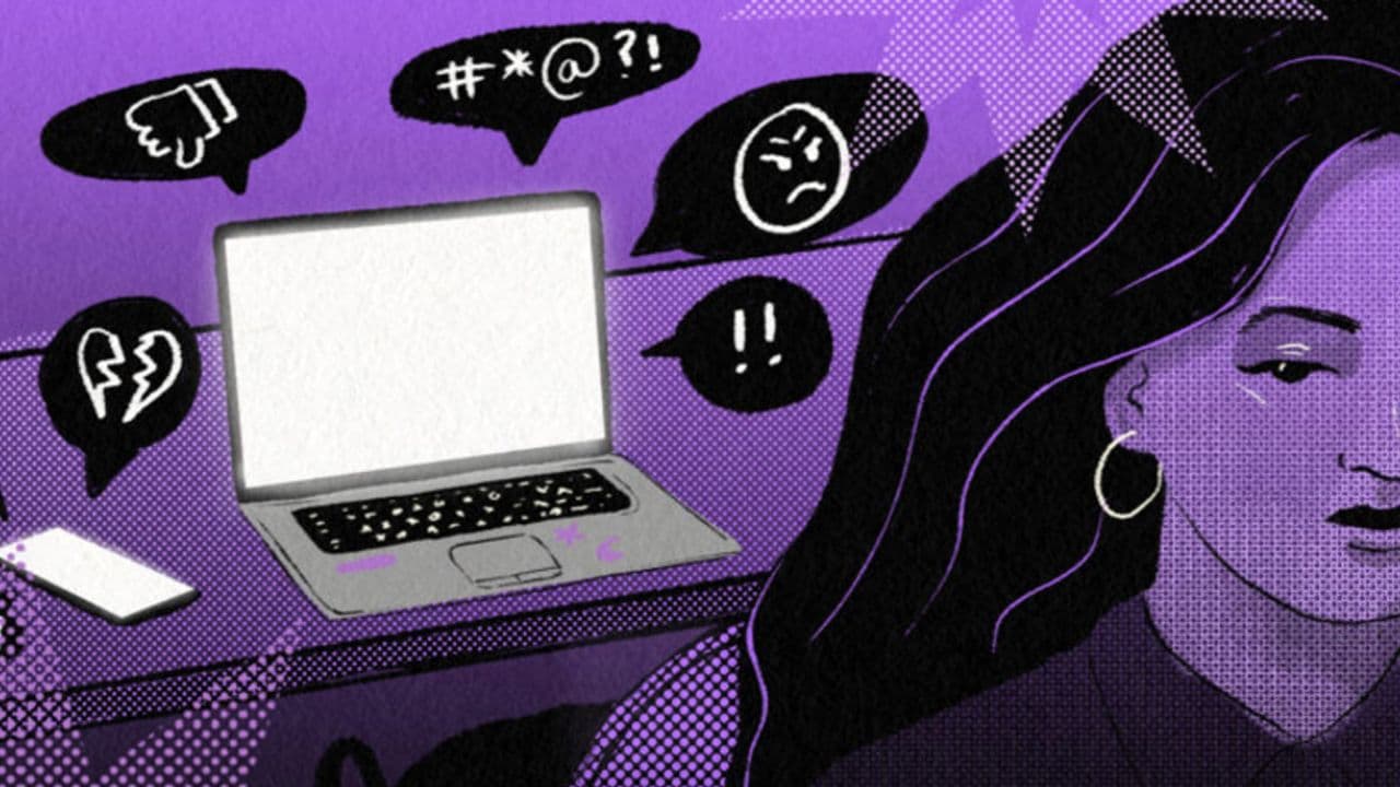 Fake news e inteligencia artificial: por qué ya no sabemos qué es real en redes
