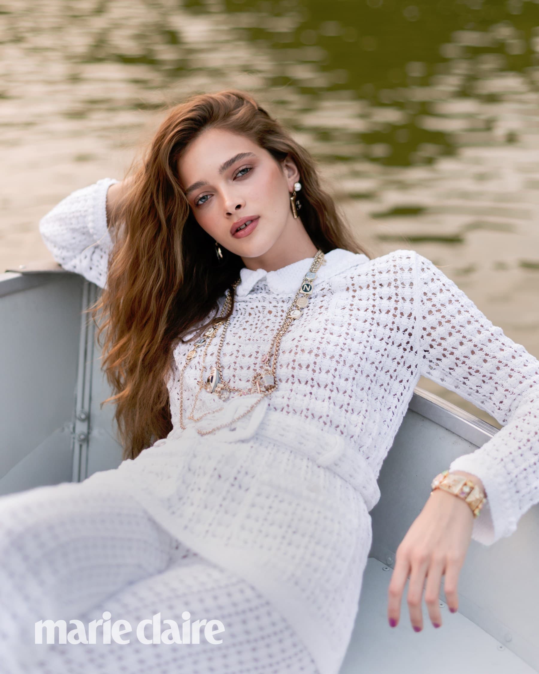 Moda Central Park × Pandora Jewelry NYC - 2