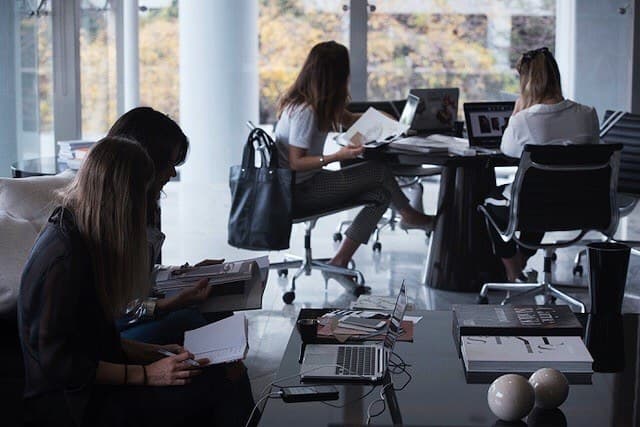 Inside Studios & Masterclasses