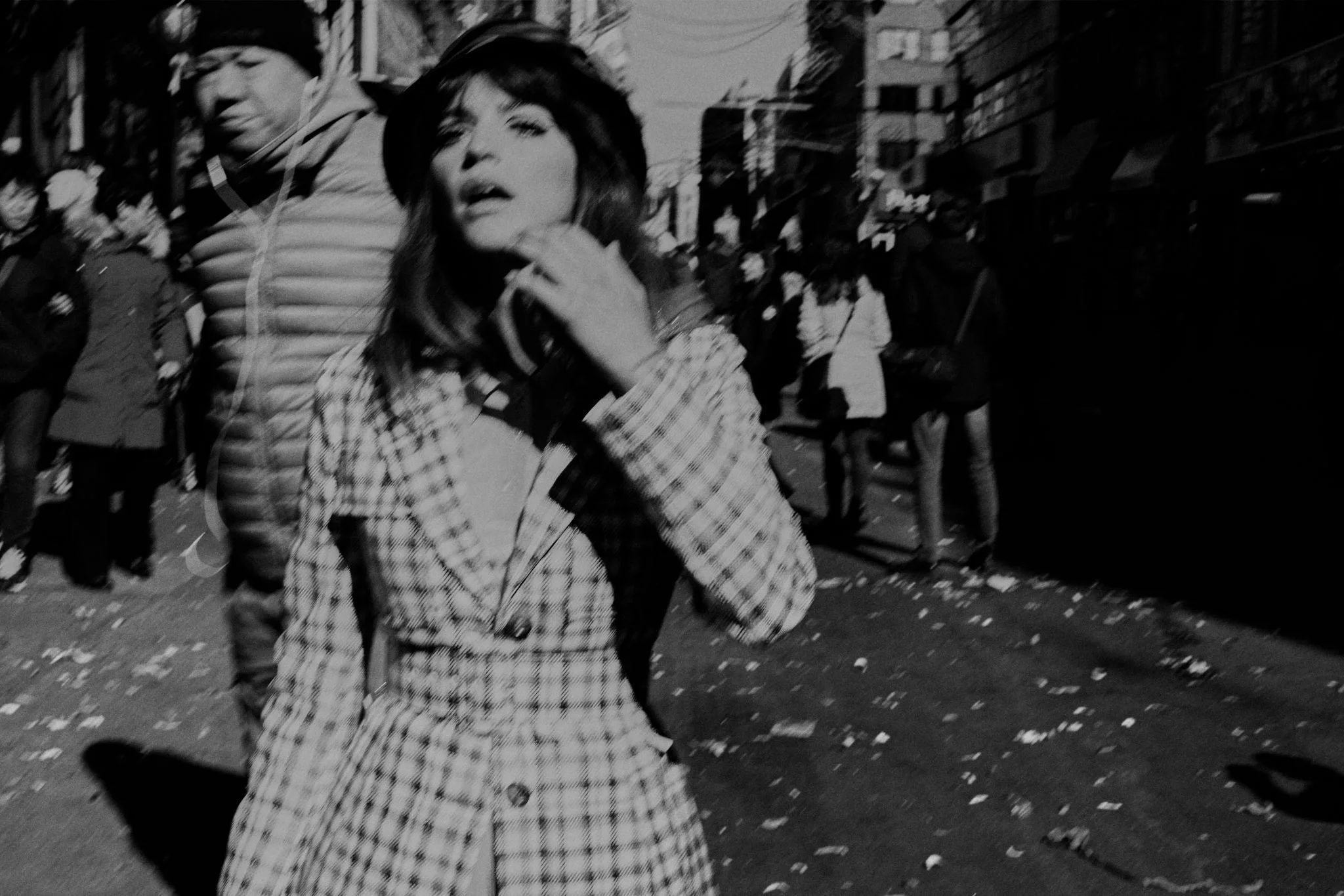 Calu Rivero Chinatown wide